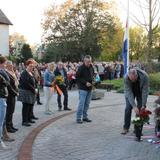 Aalten, Dodenherdenking, 4 mei 2016 053.jpg